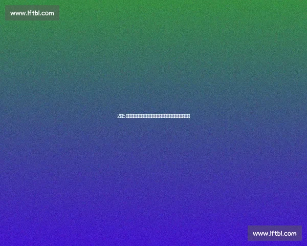 2月5日勇士对阵小牛库里欧文对飙西部焦点大战前瞻看点解析