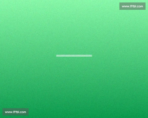 中国对阵马来西亚足球赛事直播时间看点阵容分析全攻略实时预测