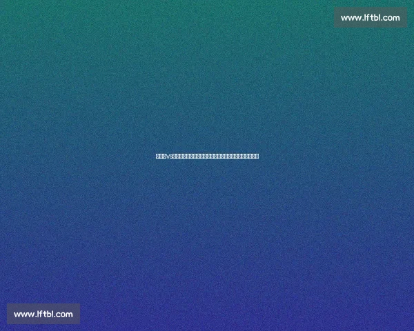 丁俊晖vs巅峰对手重燃赛场风云引爆斯诺克世界顶级较量荣耀时刻 丁俊晖vs巅峰对手重燃赛场风云引爆斯诺克世界顶级较量荣耀时刻