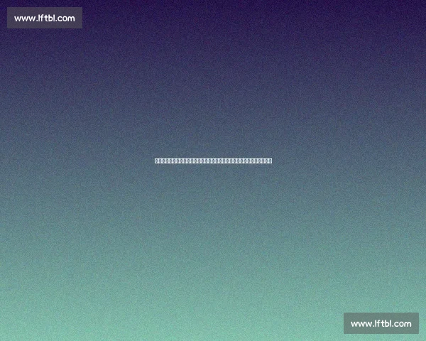 乌法对决喀山强强碰撞引爆俄超焦点之夜前瞻战术博弈与状态较量全面解析 乌法对决喀山强强碰撞引爆俄超焦点之夜前瞻战术博弈与状态较量全面解析