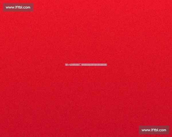 曼联vs尤文焦点对决C罗重返梦剧场引爆欧冠夜情怀与胜负交织