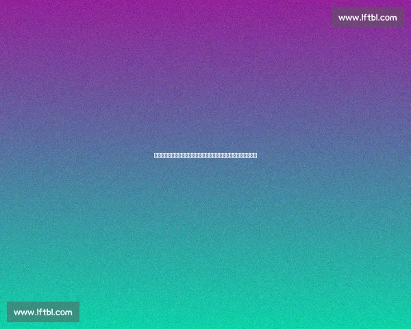 国足迎战叙利亚焦点之战全程直播解析赛前看点与阵容预测冲击出线