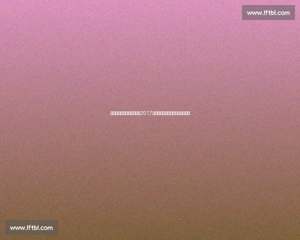 巅峰对决王朝加冕勇士骑士2017总决赛全景回顾经典传奇解析时代