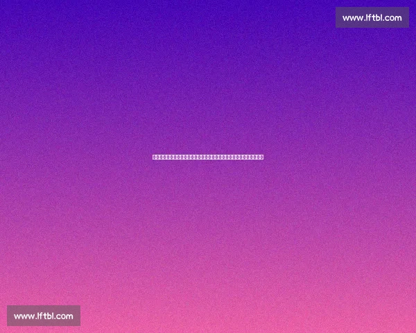 斗牛士军团迎战瑞士铁血防线欧洲赛场巅峰对决前瞻战术博弈与荣耀之夜