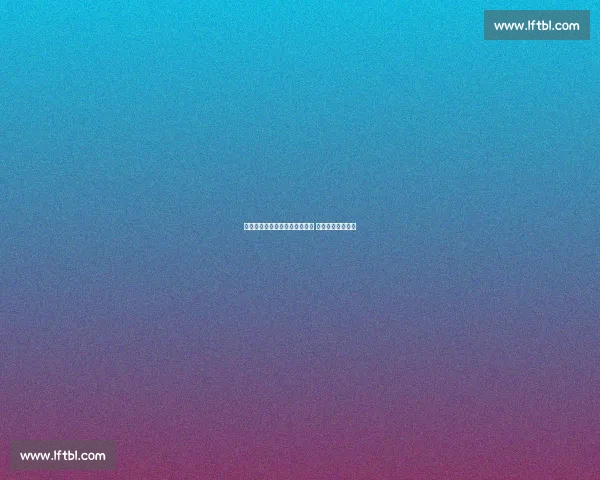 湖人对阵掘金精彩对决今晚开打 赛场激战不可错过 湖人对阵掘金精彩对决今晚开打 赛场激战不可错过