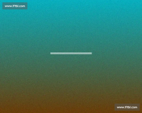 林兹主场迎战曼联欧战焦点之夜强弱对话看点解析赛前形势与战术博弈全景前瞻 林兹主场迎战曼联欧战焦点之夜强弱对话看点解析赛前形势与战术博弈全景前瞻