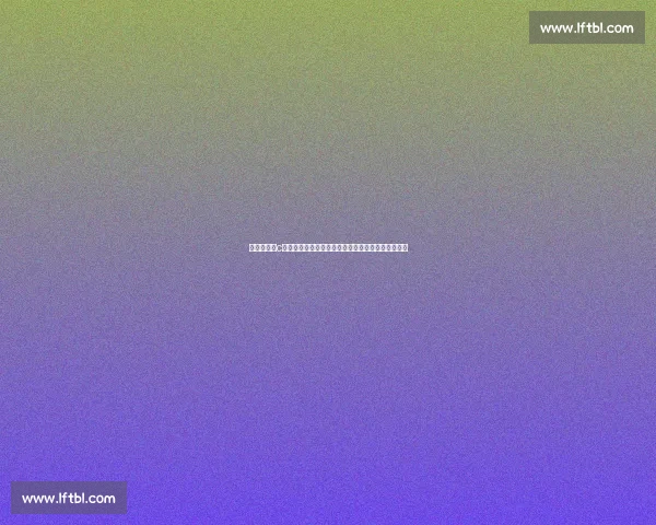 当足球之王c罗对话篮球传奇科比跨界巅峰精神之争时代英雄对决