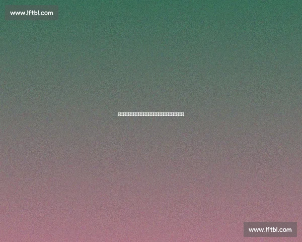 法甲焦点对决巴黎圣日耳曼主场迎战雷恩冲击积分榜关键战