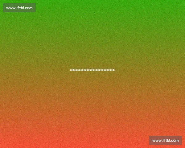 墨西哥对阵委内瑞拉焦点之战两队实力与战术全面解析前瞻与看点 墨西哥对阵委内瑞拉焦点之战两队实力与战术全面解析前瞻与看点