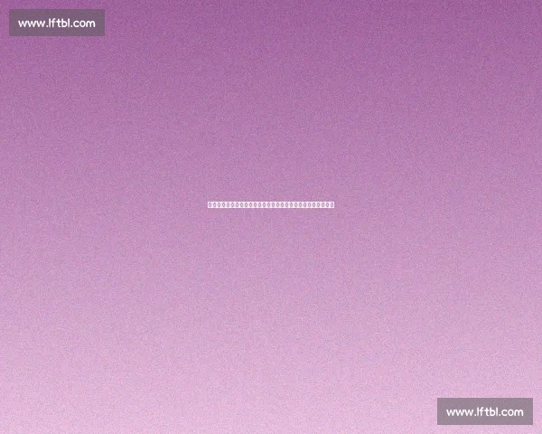 卡哈比对决康纳的巅峰之战与格斗时代转折点历史意义深度解读