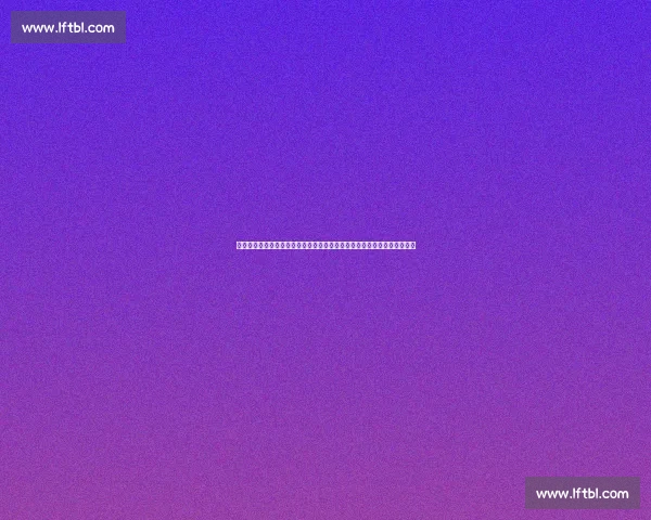 森林狼与掘金巅峰对决西部强强碰撞胜负悬念拉满季后赛焦点之夜燃爆全场