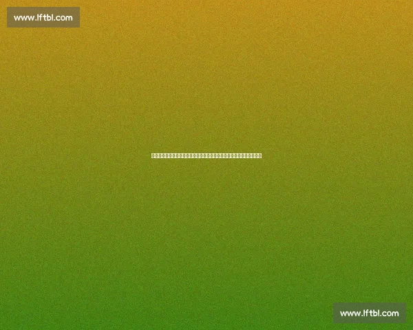 今夜俄罗斯对阵瑞典强强对话看点前瞻与胜负走势解析焦点之战今晚比赛 今夜俄罗斯对阵瑞典强强对话看点前瞻与胜负走势解析焦点之战今晚比赛