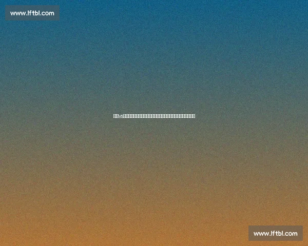 湖人vs热火几比几引爆焦点对决全场攻防博弈回顾季后赛走向悬念升级 湖人vs热火几比几引爆焦点对决全场攻防博弈回顾季后赛走向悬念升级