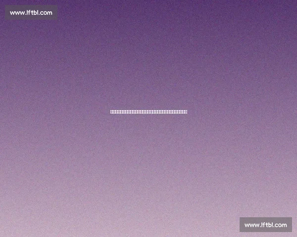 佐加顿斯迎战赫根关键对决解析赛季走势与胜负看点焦点前瞻全面剖析