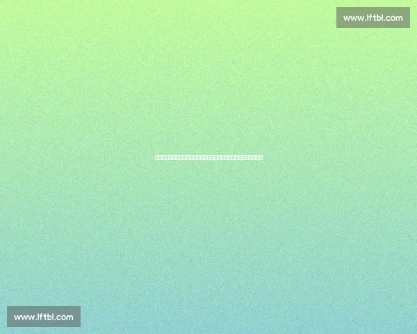 勇士对阵鹈鹕比赛前瞻与胜负走势深度预测分析关键因素解读全景展望