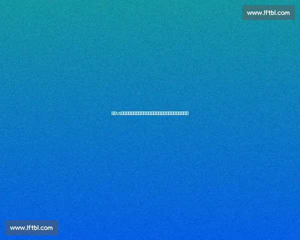 以斯vs新格局下的力量对决与未来走向深度解析全景观察与趋势研判 以斯vs新格局下的力量对决与未来走向深度解析全景观察与趋势研判