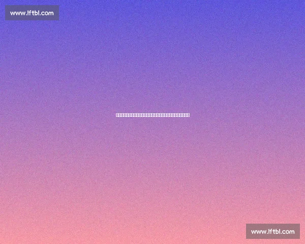 欧国联焦点战瑞士迎战西班牙强强对话谁能掌控比赛节奏走势成败