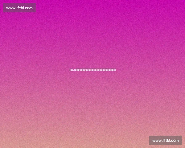 拉文vs戈登巅峰对决诠释扣篮艺术与篮球精神时代荣耀之争史诗级