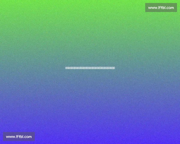 奥沙利文与塞尔比交锋战绩全解析与时代对决启示斯诺克巅峰较量历史脉络