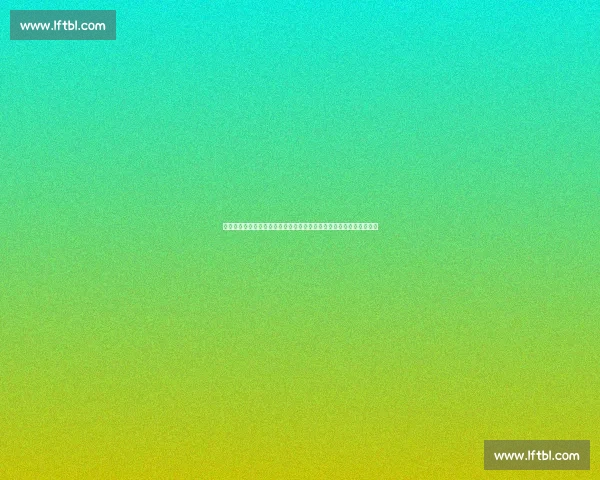 恐怖片双王终极对决迈克尔迈尔斯大战杰森命运之夜生死轮回血月之下