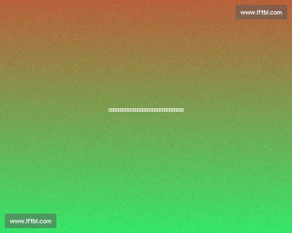 广州对阵成都焦点之战城市实力碰撞引爆赛场期待球迷热议与战术博弈