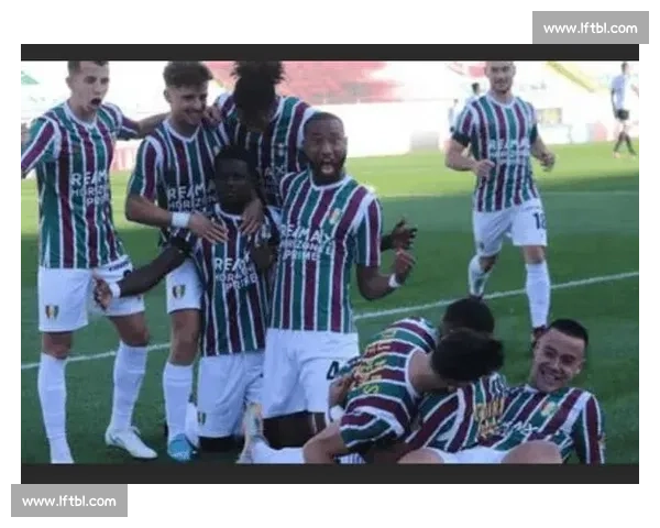 江苏对阵上海焦点之战引爆赛场攻防博弈与城市荣誉巅峰较量见证实力碰撞