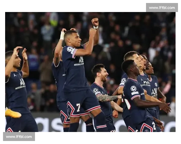 欧冠巅峰对决巴黎圣日耳曼对阵皇家马德里豪门较量前瞻全面解析战