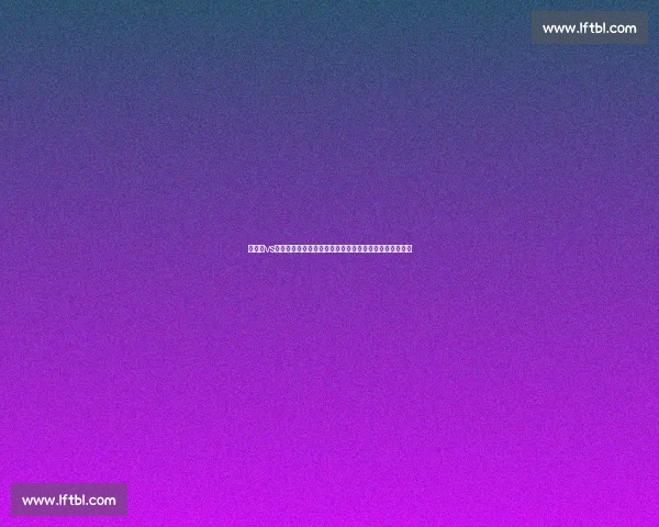 王俊杰vs强敌巅峰对决全景解析赛场风云与未来走向深度观察影响