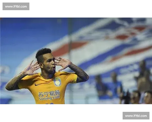 格里姆主场迎战德比郡强强对话揭示英伦赛场新走势与悬念看点升级