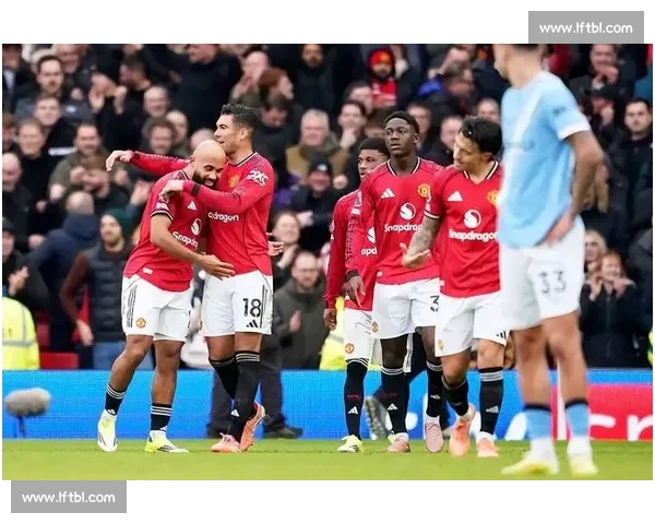 英超曼联主场迎战曼城激战一触即发 双方阵容大揭秘