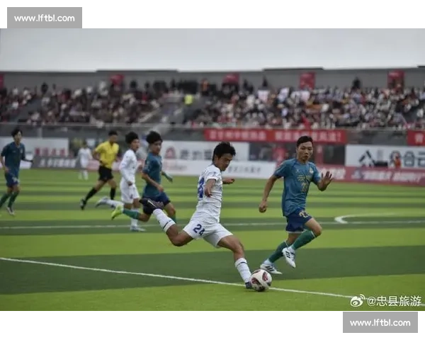 新赛季焦点对决重庆球队vs大足激战山城引爆球迷热情今夜全城瞩目 新赛季焦点对决重庆球队vs大足激战山城引爆球迷热情今夜全城瞩目