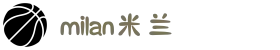 米兰·(milan)中国官方网站